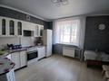2-комнатная квартира · 62.2 м² · 1/5 этаж, Аульбекова 157а за 32.5 млн ₸ в Кокшетау