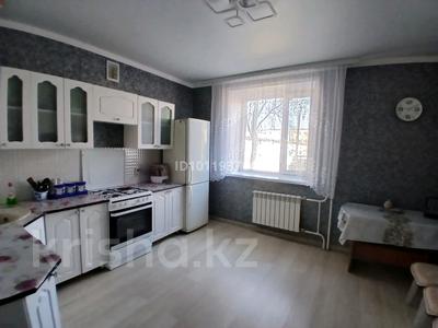 2-комнатная квартира · 62.2 м² · 1/5 этаж, Аульбекова 157а за 32.5 млн ₸ в Кокшетау