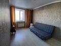 2-комнатная квартира · 62.2 м² · 1/5 этаж, Аульбекова 157а за 32.5 млн ₸ в Кокшетау — фото 3