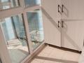 2-комнатная квартира · 62.2 м² · 1/5 этаж, Аульбекова 157а за 32.5 млн ₸ в Кокшетау — фото 4