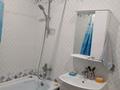 2-комнатная квартира · 62.2 м² · 1/5 этаж, Аульбекова 157а за 32.5 млн ₸ в Кокшетау — фото 5