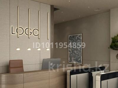 Офисы, магазины и бутики, кабинеты и рабочие места · 41 м² за 492 000 ₸ в Астане