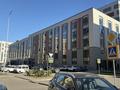 Офисы, магазины и бутики, кабинеты и рабочие места · 41 м² за 492 000 ₸ в Астане