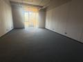 Офисы, магазины и бутики, кабинеты и рабочие места · 41 м² за 492 000 ₸ в Астане — фото 6