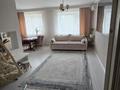 3-комнатная квартира · 81.9 м² · 4/6 этаж, Садовая 100Г за 40.8 млн ₸ в Костанае