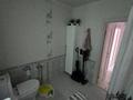3-комнатная квартира · 81.9 м² · 4/6 этаж, Садовая 100Г за 40.8 млн ₸ в Костанае — фото 11