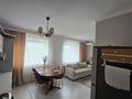 3-комнатная квартира · 81.9 м² · 4/6 этаж, Садовая 100Г за 40.8 млн ₸ в Костанае — фото 2