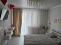 3-комнатная квартира · 81.9 м² · 4/6 этаж, Садовая 100Г за 40.8 млн ₸ в Костанае — фото 6