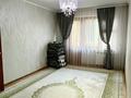 2-бөлмелі пәтер · 48.3 м² · 3/5 қабат, ул. Александра Алексеевича Гришина 70/1, бағасы: 17 млн ₸ в Актобе, мкр Авиатор