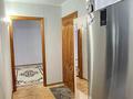 2-бөлмелі пәтер · 48.3 м² · 3/5 қабат, ул. Александра Алексеевича Гришина 70/1, бағасы: 17 млн ₸ в Актобе, мкр Авиатор — фото 4