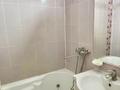 2-бөлмелі пәтер · 48.3 м² · 3/5 қабат, ул. Александра Алексеевича Гришина 70/1, бағасы: 17 млн ₸ в Актобе, мкр Авиатор — фото 6