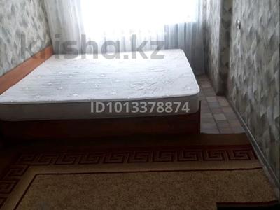 3 комнаты · 80 м² · 2/4 этаж, Абая 69/2 — Увалиханова за 90 000 ₸ в Астане, р-н Байконур