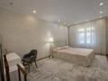 3-бөлмелі пәтер · 110 м² · 5/9 қабат, Серкебаева 76, бағасы: 650 000 ₸ в Алматы, Бостандыкский р-н — фото 3
