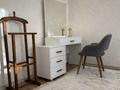 3-бөлмелі пәтер · 110 м² · 5/9 қабат, Серкебаева 76, бағасы: 650 000 ₸ в Алматы, Бостандыкский р-н — фото 4