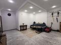 3-бөлмелі пәтер · 110 м² · 5/9 қабат, Серкебаева 76, бағасы: 650 000 ₸ в Алматы, Бостандыкский р-н — фото 6