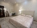 3-бөлмелі пәтер · 110 м² · 5/9 қабат, Серкебаева 76, бағасы: 650 000 ₸ в Алматы, Бостандыкский р-н