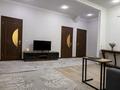 3-бөлмелі пәтер · 110 м² · 5/9 қабат, Серкебаева 76, бағасы: 650 000 ₸ в Алматы, Бостандыкский р-н — фото 9