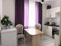 2-бөлмелі пәтер · 63 м² · 2/5 қабат, Алтын дала 5 — Viamedis, бағасы: 24 млн ₸ в Косшы