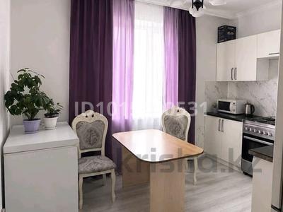 2-бөлмелі пәтер · 63 м² · 2/5 қабат, Алтын дала 5 — Viamedis, бағасы: 24 млн ₸ в Косшы