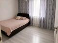 2-бөлмелі пәтер · 63 м² · 2/5 қабат, Алтын дала 5 — Viamedis, бағасы: 24 млн ₸ в Косшы — фото 3