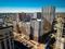 3-комнатная квартира · 128.8 м², Исатай Тайманова — Жарбосынова за ~ 80.8 млн ₸ в Атырау