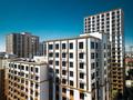 3-бөлмелі пәтер · 127.4 м² · 18/21 қабат, Исатай Тайманова — Жарбосынова, бағасы: ~ 88.9 млн ₸ в Атырау — фото 2