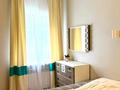 2-комнатная квартира · 50 м² · 1/2 этаж, Ладушкина 150/1–7 за 450 000 ₸ в Алматы, Медеуский р-н