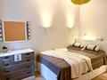 2-комнатная квартира · 50 м² · 1/2 этаж, Ладушкина 150/1–7 за 450 000 ₸ в Алматы, Медеуский р-н — фото 2