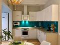 2-комнатная квартира · 50 м² · 1/2 этаж, Ладушкина 150/1–7 за 450 000 ₸ в Алматы, Медеуский р-н — фото 4