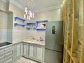 2-комнатная квартира · 60 м², Навои 208 — Торайгырова за 380 000 ₸ в Алматы, Бостандыкский р-н — фото 3