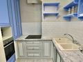 2-комнатная квартира · 60 м², Навои 208 — Торайгырова за 380 000 ₸ в Алматы, Бостандыкский р-н — фото 7