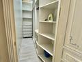 2-комнатная квартира · 60 м², Навои 208 — Торайгырова за 380 000 ₸ в Алматы, Бостандыкский р-н — фото 8