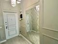 2-комнатная квартира · 60 м², Навои 208 — Торайгырова за 380 000 ₸ в Алматы, Бостандыкский р-н — фото 10