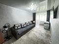 2-комнатная квартира · 41 м² · 5/5 этаж, Майкудук, Майкудук ул.Кузембаева за 9 млн ₸ в Караганде, Алихана Бокейханова р-н