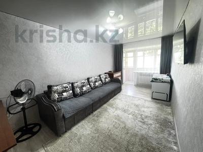 2-комнатная квартира · 41 м² · 5/5 этаж, Майкудук, Майкудук ул.Кузембаева за 9 млн ₸ в Караганде, Алихана Бокейханова р-н