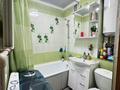 2-комнатная квартира · 41 м² · 5/5 этаж, Майкудук, Майкудук ул.Кузембаева за 9 млн ₸ в Караганде, Алихана Бокейханова р-н — фото 3