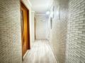 2-комнатная квартира · 41 м² · 5/5 этаж, Майкудук, Майкудук ул.Кузембаева за 9 млн ₸ в Караганде, Алихана Бокейханова р-н — фото 13