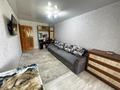 2-комнатная квартира · 41 м² · 5/5 этаж, Майкудук, Майкудук ул.Кузембаева за 9 млн ₸ в Караганде, Алихана Бокейханова р-н — фото 6