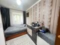 2-комнатная квартира · 41 м² · 5/5 этаж, Майкудук, Майкудук ул.Кузембаева за 9 млн ₸ в Караганде, Алихана Бокейханова р-н — фото 7