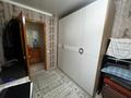 2-комнатная квартира · 41 м² · 5/5 этаж, Майкудук, Майкудук ул.Кузембаева за 9 млн ₸ в Караганде, Алихана Бокейханова р-н — фото 8