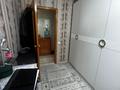 2-комнатная квартира · 41 м² · 5/5 этаж, Майкудук, Майкудук ул.Кузембаева за 9 млн ₸ в Караганде, Алихана Бокейханова р-н — фото 10