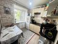 2-комнатная квартира · 41 м² · 5/5 этаж, Майкудук, Майкудук ул.Кузембаева за 9 млн ₸ в Караганде, Алихана Бокейханова р-н — фото 2