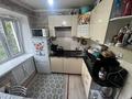 2-комнатная квартира · 41 м² · 5/5 этаж, Майкудук, Майкудук ул.Кузембаева за 9 млн ₸ в Караганде, Алихана Бокейханова р-н — фото 11