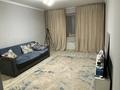 1-бөлмелі пәтер · 37.5 м² · 9/9 қабат, 19-шағынаудан 49 — Возле Феллиды и Камелота, бағасы: 9 млн ₸ в Караганде, Алихана Бокейханова р-н
