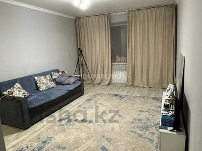 1-бөлмелі пәтер · 37.5 м² · 9/9 қабат, 19-шағынаудан 49 — Возле Феллиды и Камелота, бағасы: 9 млн ₸ в Караганде, Алихана Бокейханова р-н