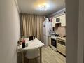 1-бөлмелі пәтер · 37.5 м² · 9/9 қабат, 19-шағынаудан 49 — Возле Феллиды и Камелота, бағасы: 9 млн ₸ в Караганде, Алихана Бокейханова р-н — фото 2