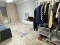 1-бөлмелі пәтер · 37.5 м² · 9/9 қабат, 19-шағынаудан 49 — Возле Феллиды и Камелота, бағасы: 9 млн ₸ в Караганде, Алихана Бокейханова р-н — фото 4