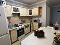 1-бөлмелі пәтер · 37.5 м² · 9/9 қабат, 19-шағынаудан 49 — Возле Феллиды и Камелота, бағасы: 9 млн ₸ в Караганде, Алихана Бокейханова р-н — фото 5