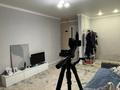1-бөлмелі пәтер · 37.5 м² · 9/9 қабат, 19-шағынаудан 49 — Возле Феллиды и Камелота, бағасы: 9 млн ₸ в Караганде, Алихана Бокейханова р-н — фото 6