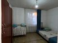 Саяжай · 4 бөлме · 80.6 м² · 5 жүзд., Вишневая 16, бағасы: 10 млн ₸ в Конаеве — фото 10